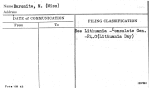 Baronite, M. (Miss)