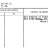 Barr, Alfred H.