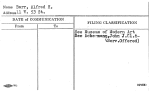 Barr, Alfred H.