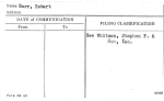 Barr, Robert