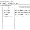 Bar-Ray Products, Inc.