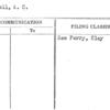 Barrell, A.C.