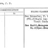 Barrere, J.P.