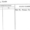Barrere, Claude