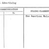 Barrett Advertising