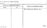Barrett Advertising