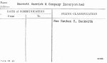 Barrett Herrick & Company Incorporated