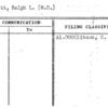 Barrett, Ralph L. (M.D.)