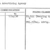 Barron Advertising Agency