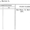 Barrow, Charles G.