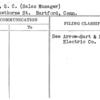 Barry, G.C. (Sales Manager)