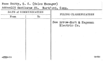 Barry, G.C. (Sales Manager)