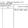 Barry, J.G. (General Electric Co.)