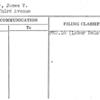 Barry, James V.