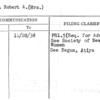 Barry, Robert A. (Mrs.)