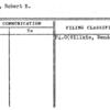 Barry, Robert R.