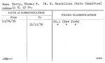 Barry, Thomas F. (N.Y. Republican State Committee)