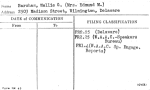 Barsham, Nellie G. (Mrs. Edmund M.)