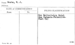 Bashe, W.J.