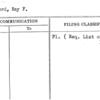 Bashford, Ray F.