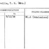 Baskerville, T.H. (Mrs.)