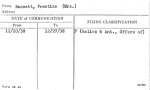 Bassett, Prentiss (Mrs.)