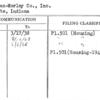 Bastian-Morley Co., Inc.