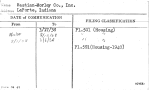 Bastian-Morley Co., Inc.