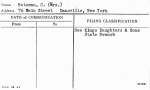 Bateman, C. (Mrs.)