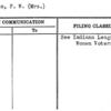 Bates, F.W. (Mrs.)