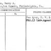 Batten, Harry A.