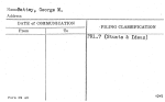 Battey, George M.