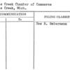 Battle Creek Chamber of Commerce