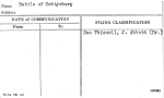 Battle of Gettysburg