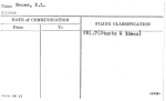 Bauer, E.L.