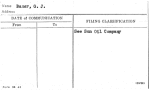 Bauer, G.J.