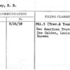 Baughey, H.B.