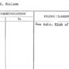 Baur, H. Nielson