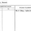 Bavely, Ernest