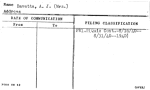 Bavetta, A.J. (Mrs.)
