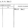 Baxter, R.H. (Mrs.)