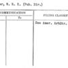 Baxter, W.R.E. (Pub. Dir.)