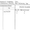 Bay Chemical Company, Inc.