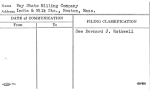Bay State Milling Company