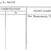 Bayly, L. Harold