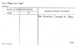 Bayonne Day