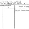 Bayonne H.G.H. Veterans' Band