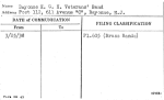 Bayonne H.G.H. Veterans' Band