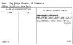 Bay Ridge Chamber of Commerce