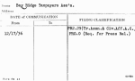 Bay Ridge Taxpayers Ass'n